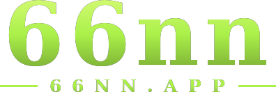 66nn logo
