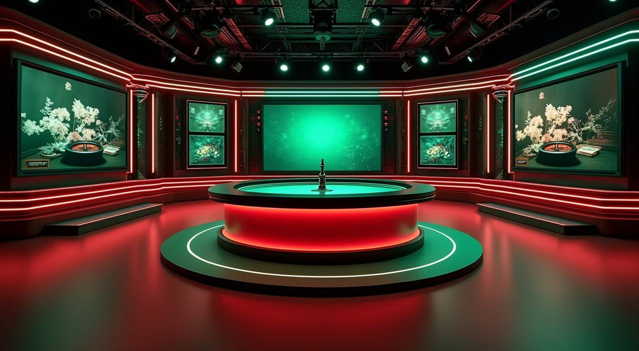 66nn casino app visual